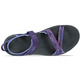 Sandalia Teva Verra W Adresse