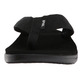 Sandale Teva Voya Flip Noire