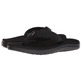 Sandale Teva Voya Flip Noire