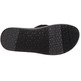 Sandale Teva Voya Flip Noire