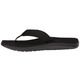 Sandale Teva Voya Flip Noire