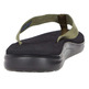 Sandalia Teva Vert Voya Flip