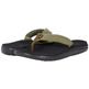 Sandalia Teva Vert Voya Flip