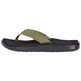 Sandalia Teva Vert Voya Flip