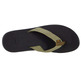 Sandalia Teva Vert Voya Flip