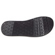 Sandalia Teva Vert Voya Flip