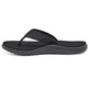 Sandale Teva Voya Flip W Noir