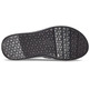 Sandale Teva Voya Flip W Noir