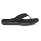 Sandale Teva Voya Flip W Noir