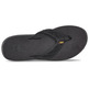 Sandale Teva Voya Flip W Noir