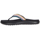 Sandale Teva Voya Flip W Noir / Multicoloree