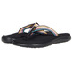 Sandale Teva Voya Flip W Noir / Multicoloree