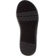 Sandalia Teva Voya Strappy W Noir
