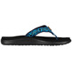 Sandalia Teva Voya W Flip Bleu