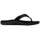 Sandalia Teva Voya W Flip Noir
