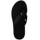 Sandalia Teva Voya W Flip Noir