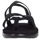 Sandale Teva Voya Zillesa W Noir