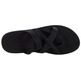 Sandale Teva Voya Zillesa W Noir