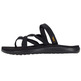 Sandale Teva Voya Zillesa W Noir