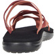 Sandalia Teva Voya Zillesa W Rosa / Corail