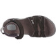 Sandalia Teva W Tirra Cuir noir