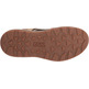 Teva Walhalla W Sandale Beige/Corail
