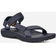 Sandale Teva Winsted Couronne Bleue