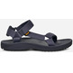 Sandale Teva Winsted Couronne Bleue