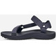 Sandale Teva Winsted Couronne Bleue