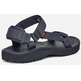 Sandale Teva Winsted Couronne Bleue