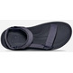 Sandale Teva Winsted Couronne Bleue