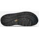 Sandale Teva Winsted Couronne Bleue