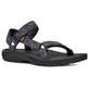 Sandale Teva Winsted Bleu/Crème