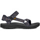 Sandale Teva Winsted Bleu/Crème