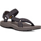 Sandale Teva Winsted Bleu/Gris
