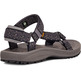 Sandale Teva Winsted Bleu/Gris