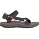 Sandale Teva Winsted Bleu/Gris