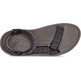 Sandale Teva Winsted Bleu/Gris