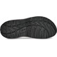 Sandale Teva Winsted Bleu/Gris