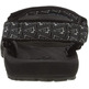 Sandale Teva Winsted Gris/Noir Gris-Negro