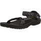 Sandale Teva Winsted Gris/Noir Gris-Negro