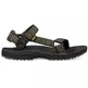 Sandales Teva Winsted vert olive