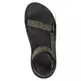 Sandales Teva Winsted vert olive