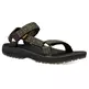 Sandales Teva Winsted vert olive