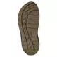 Sandales Teva Winsted vert olive