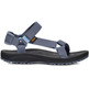 Sandale Teva Winsted W en acier