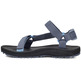 Sandale Teva Winsted W en acier