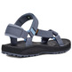 Sandale Teva Winsted W en acier