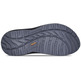 Sandale Teva Winsted W en acier