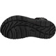 Teva Winsted W Sandale Gris/Noir/Blanc